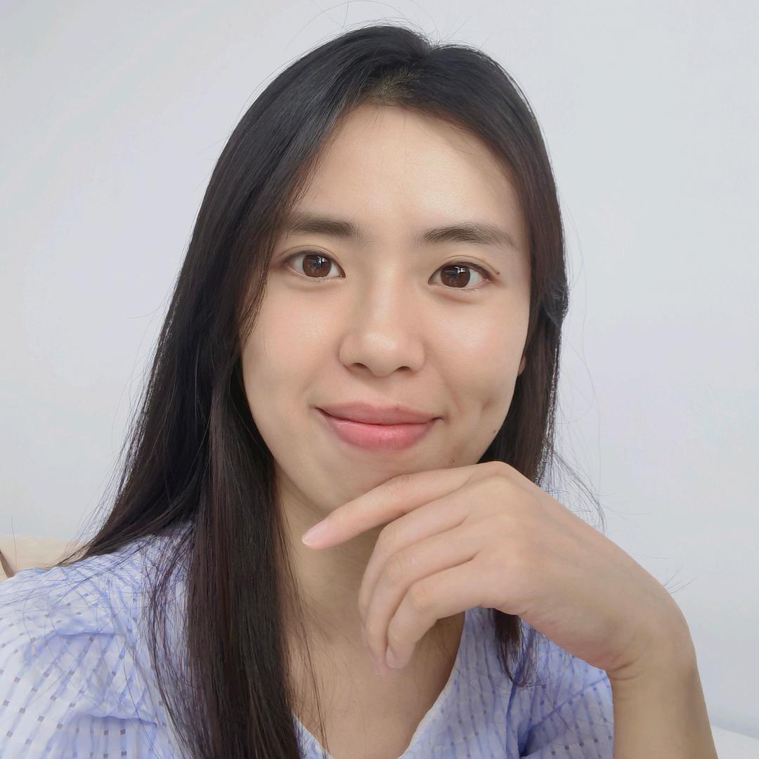 华筑消防李珊珊