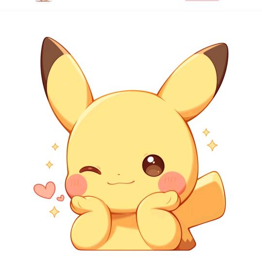 默研说