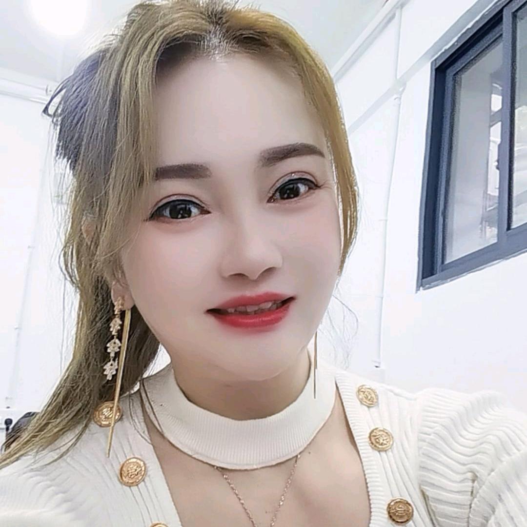 念 念