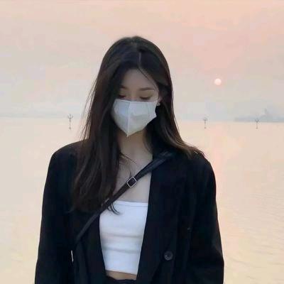 美少女大佬