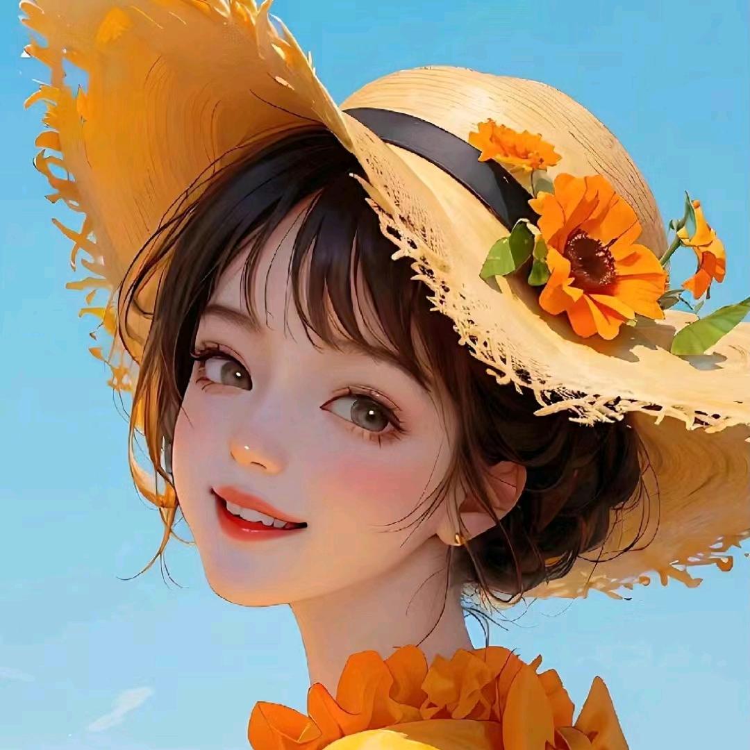 吖吖好物❤️