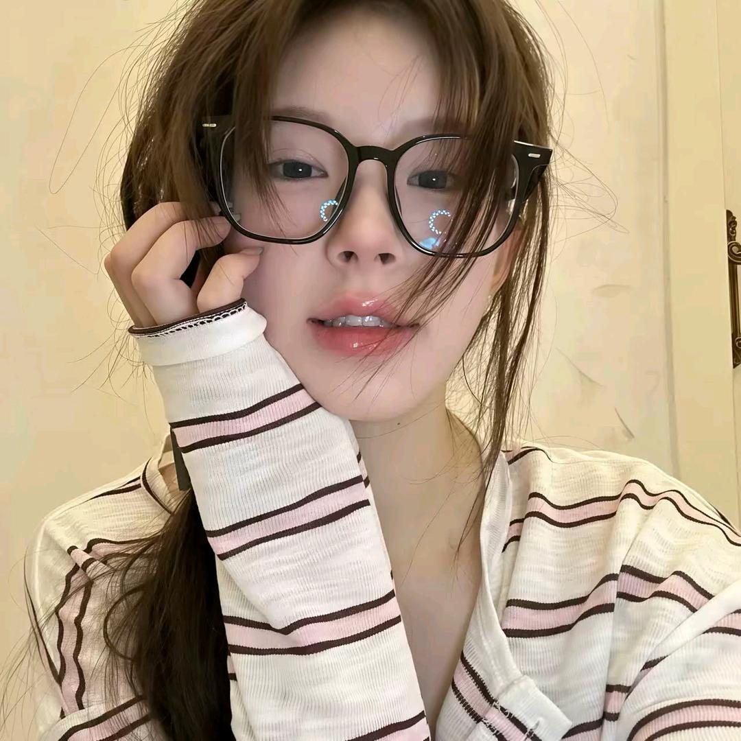 暴躁小源~