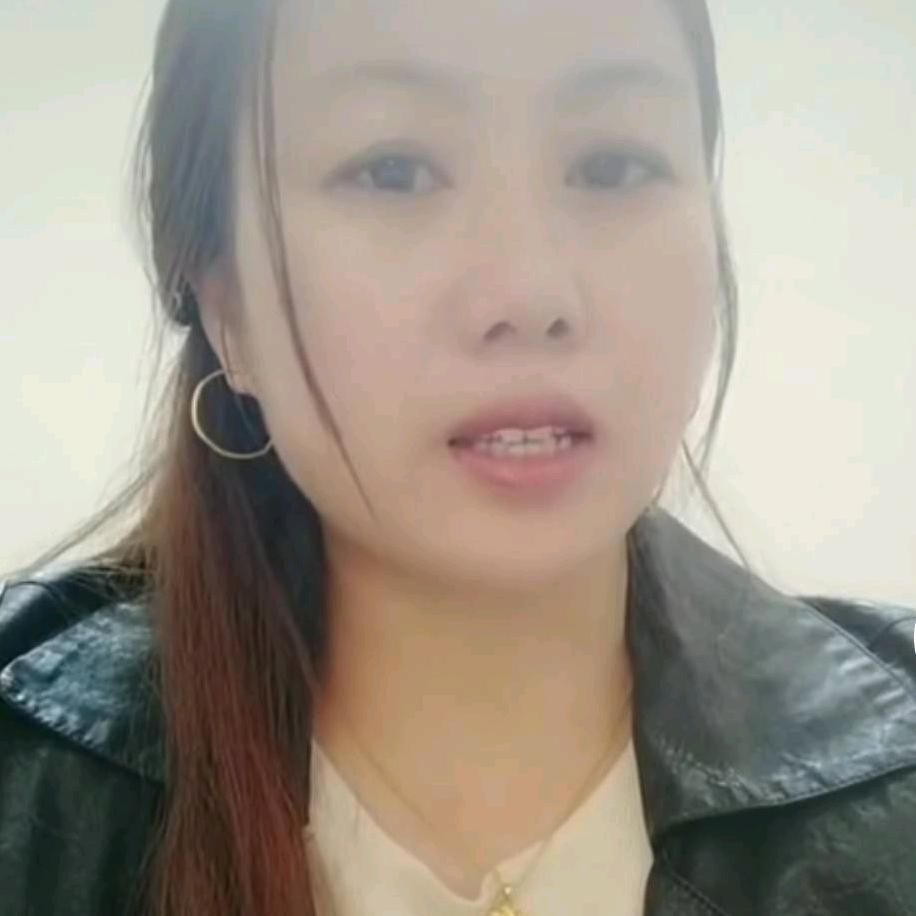 我是一名月嫂，你真我更真你假我转身