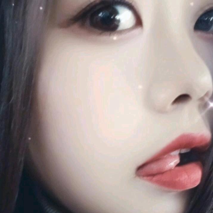 糖糖🍬🍬