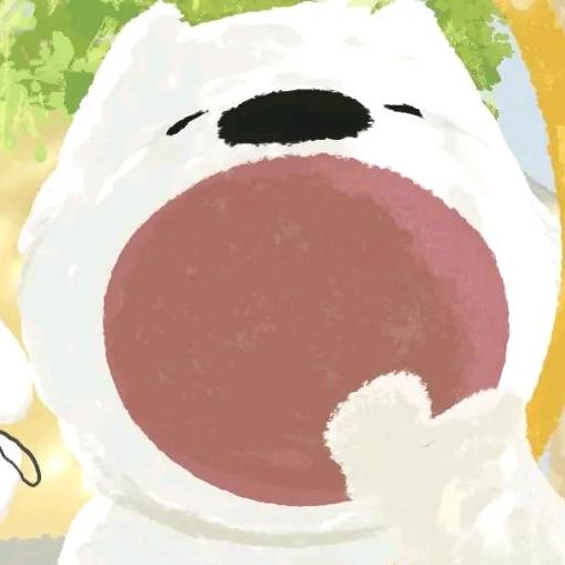 懒大王ᕦ(ò_óˇ)ᕤ