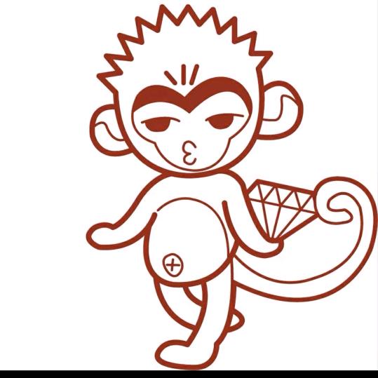 ✨小宇宇✨