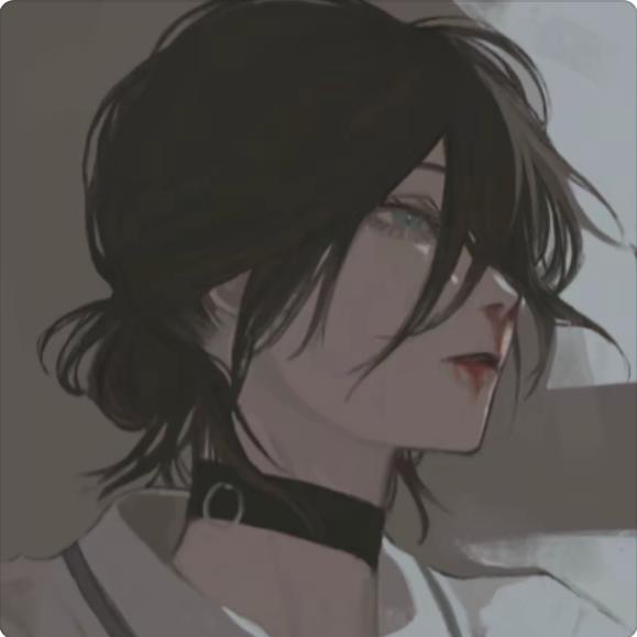我花开后百花杀