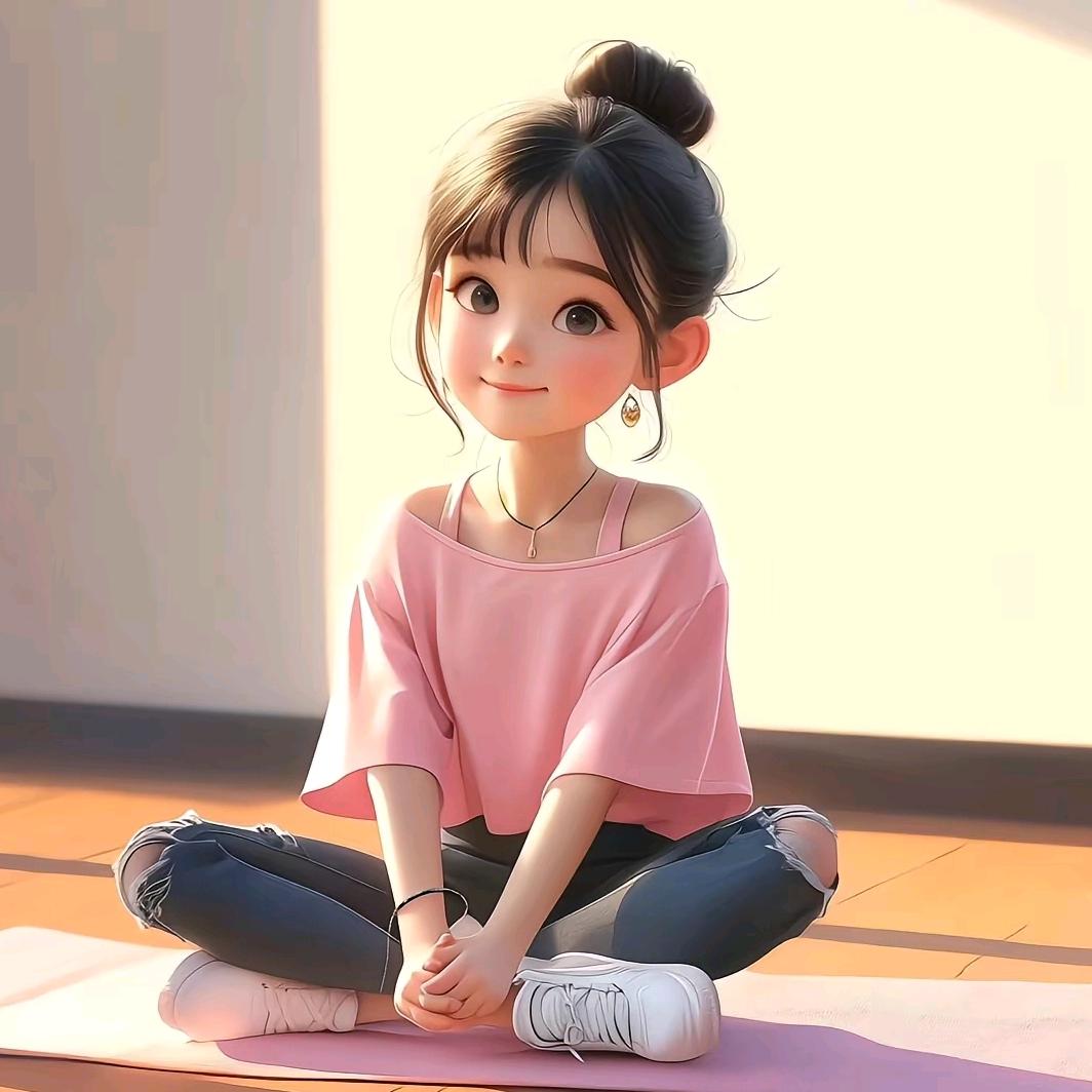 ꧁꫞＠ᷱᷱ꫞꧂