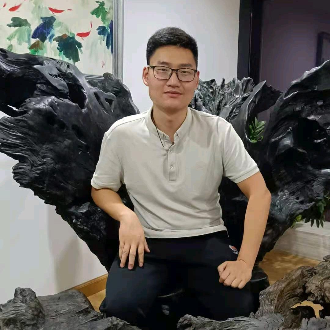 火焱山电商