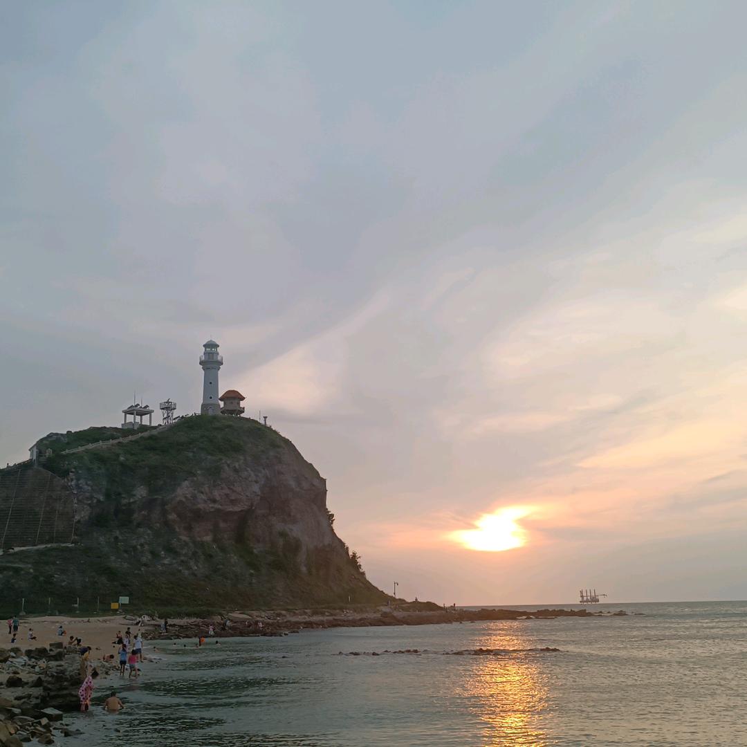 昇