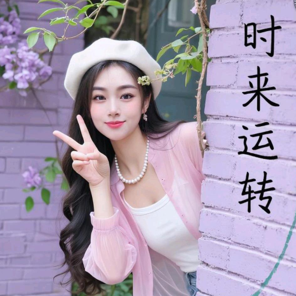 এ᭄ꦿ玲💞ོ࿐