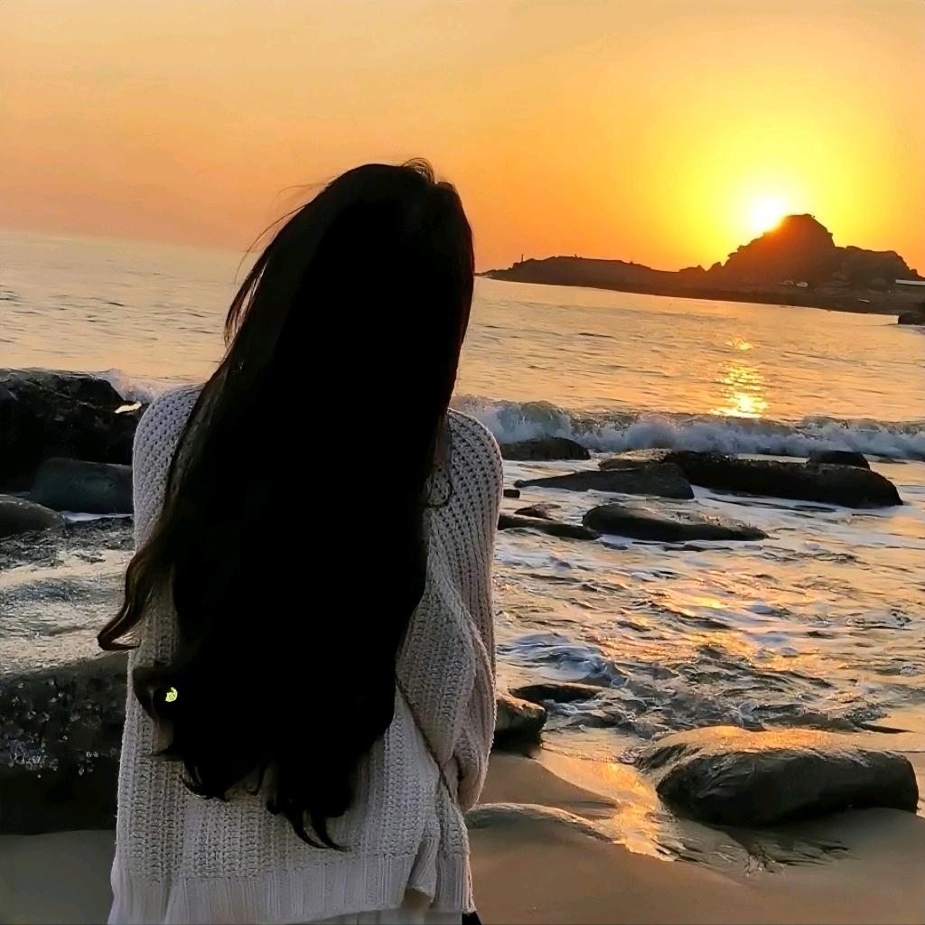 ᭄安  ღ  然࿐ᩚ: