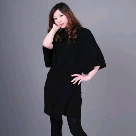 angellee