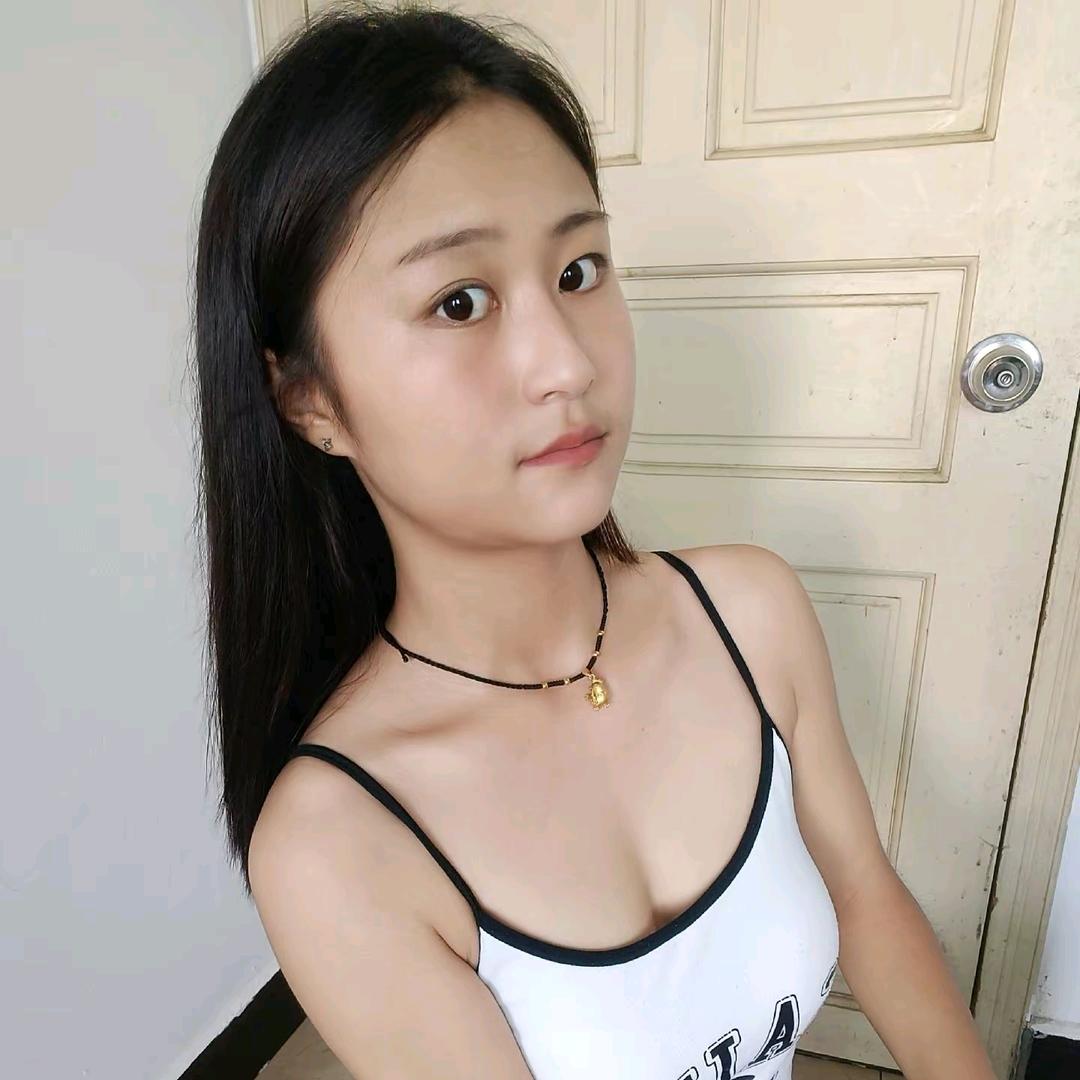 丹儿@
