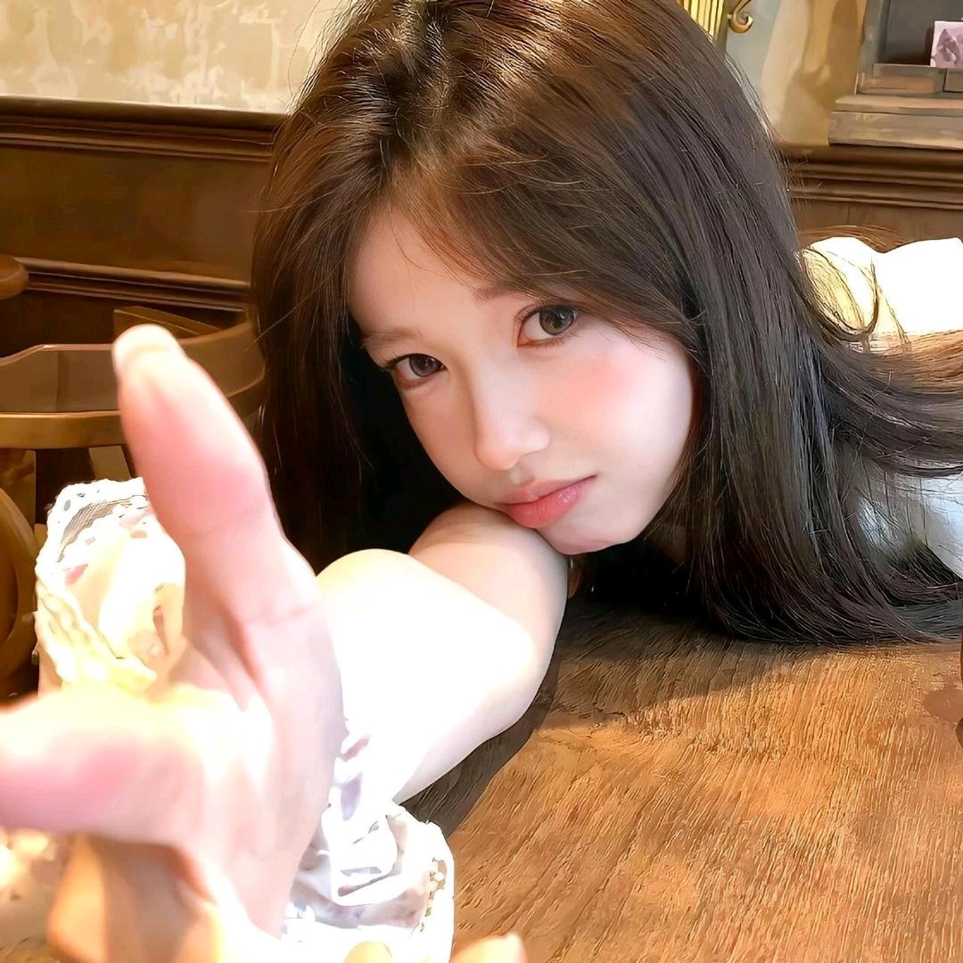 馨馨💖
