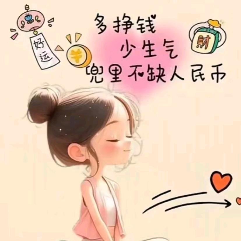 淡泊宁静