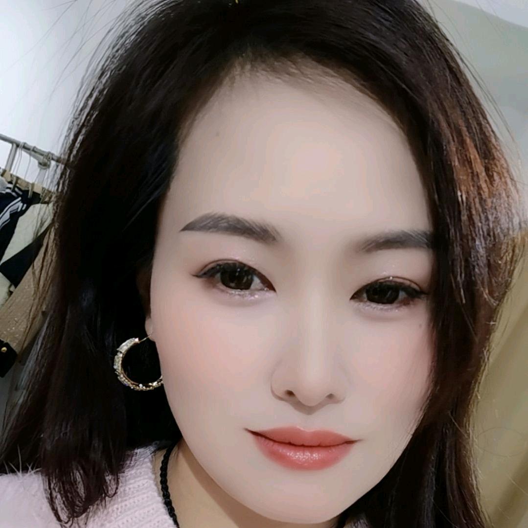 单身🐶燕子🌺🌺