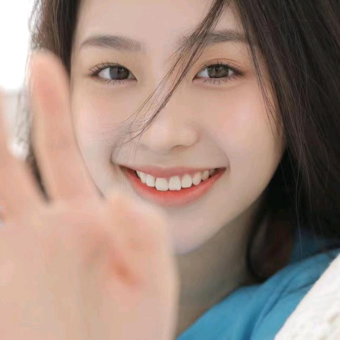 怡怡