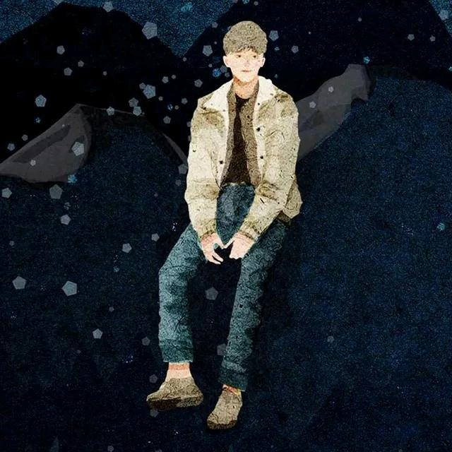 琈煦