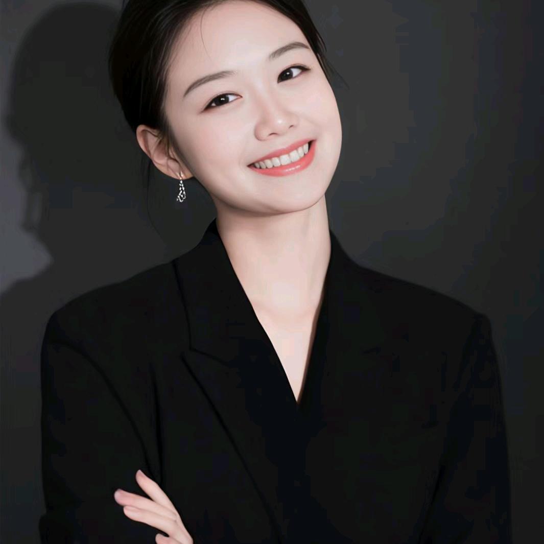苏方木信息技术工作室