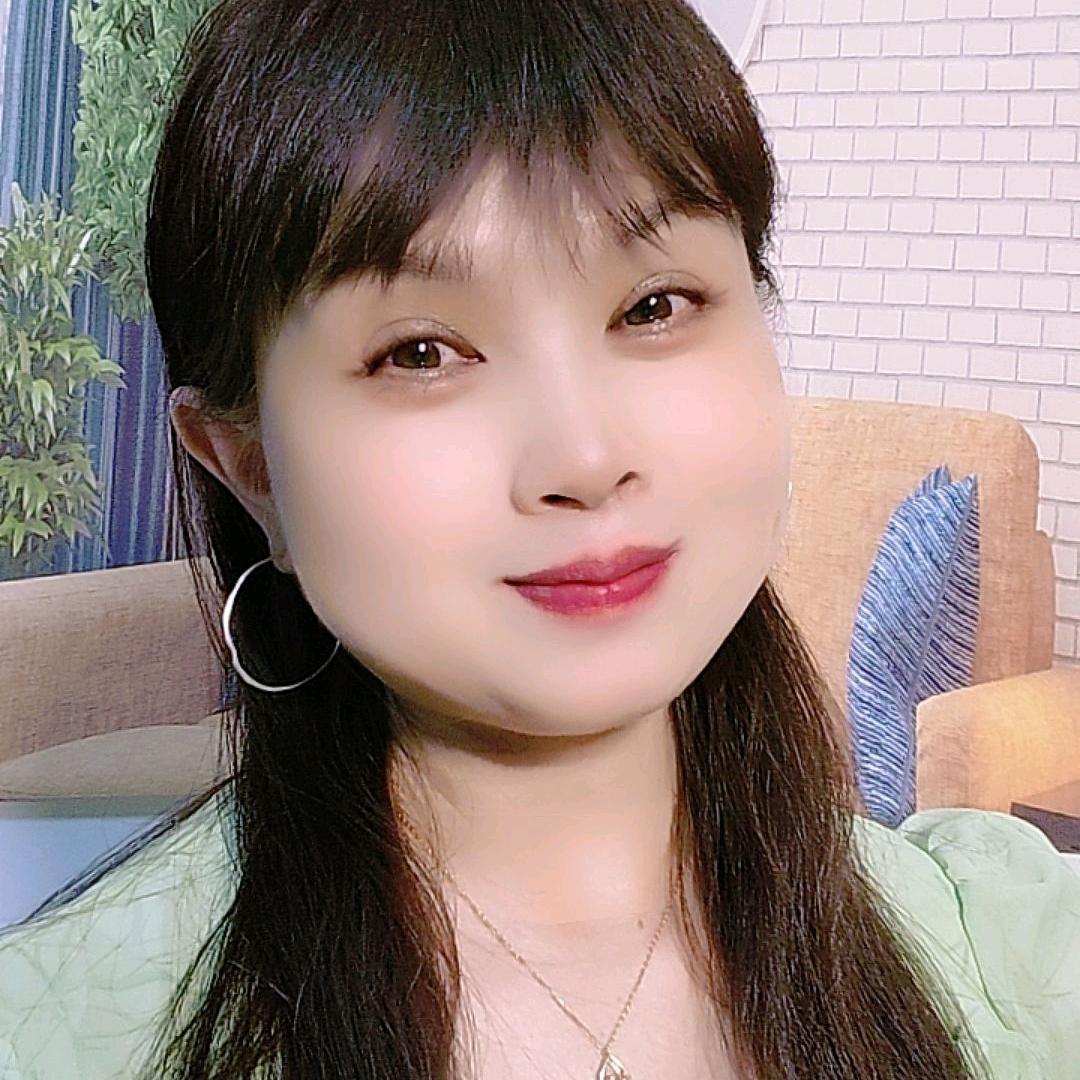 吴姐❤️