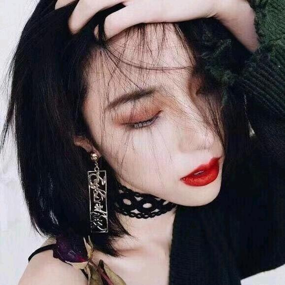 魏来🐮⊙ω⊙(*^ω^*)沈钱🐰