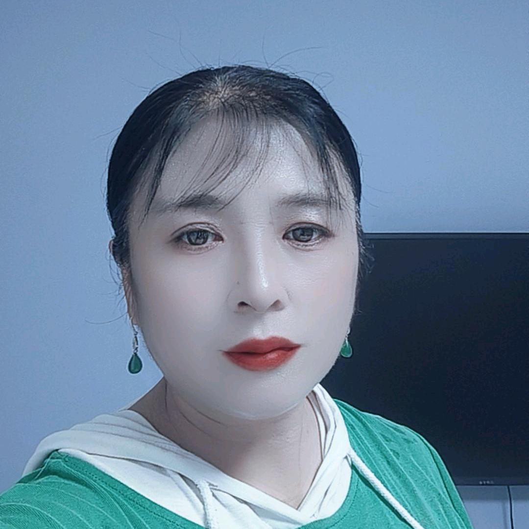 不讲道理