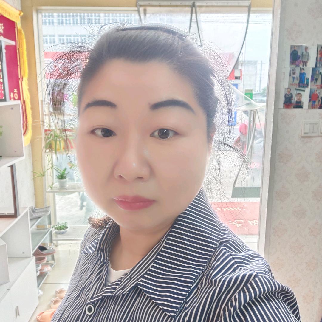 小红