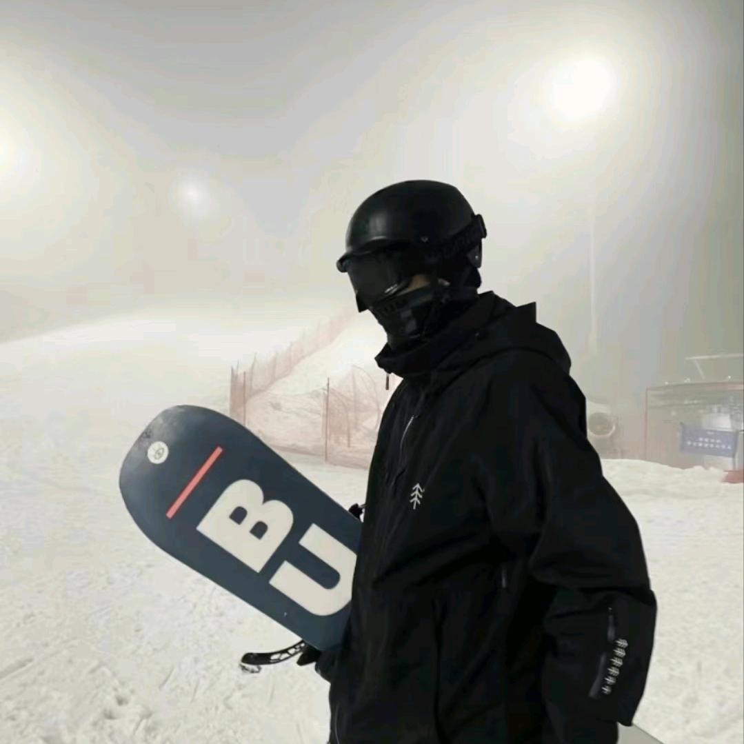 夜羽（三角洲）