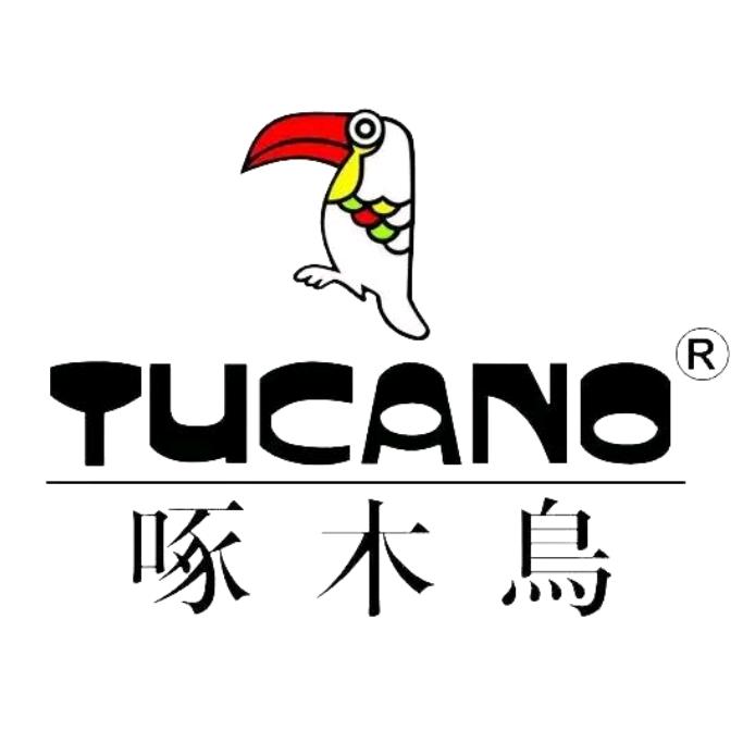 TUCANO啄木鳥翠吧女装专卖店