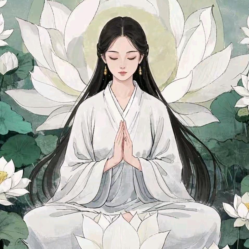 励志帮助一万人（）