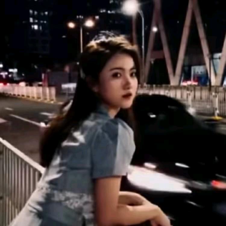 yuziyaiii
