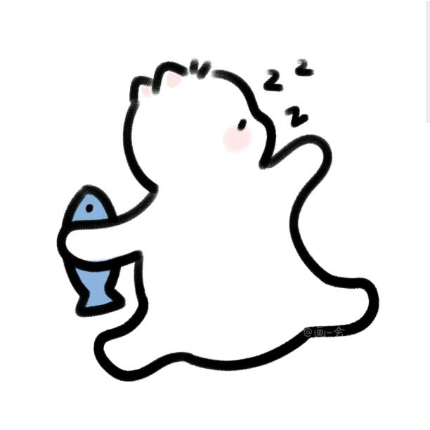 元气丸子🌙🍡