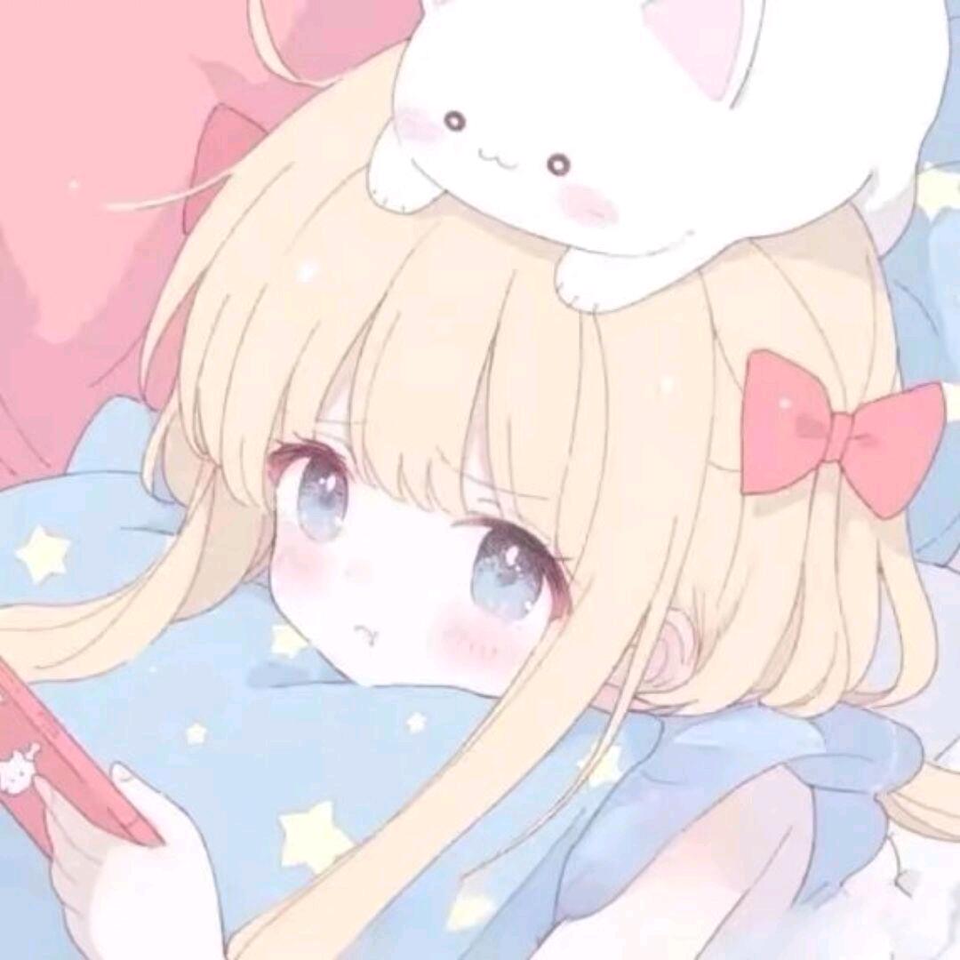 呆头鹅