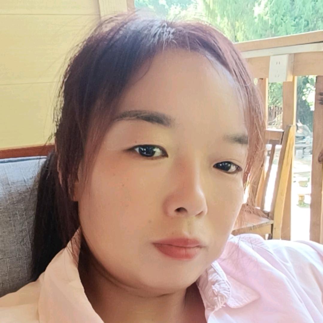 💞愿时光ꦿ待 ꦿ我ꦿ如ꦿ 初ཀྀ࿐