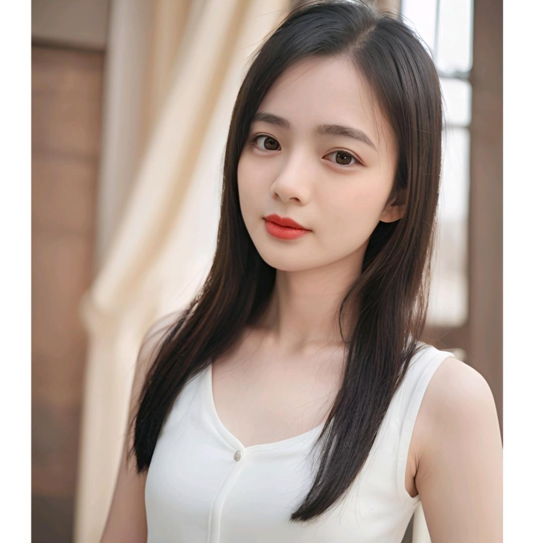 万柿如意