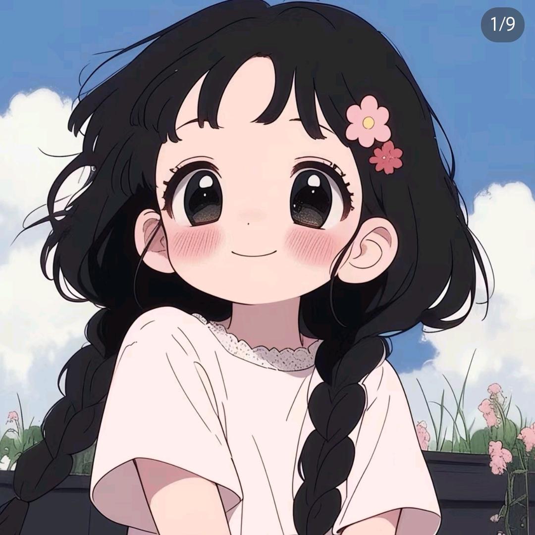 㞮孞（chu xin）