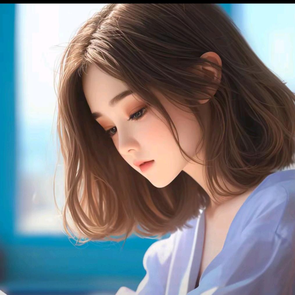 吴可取代