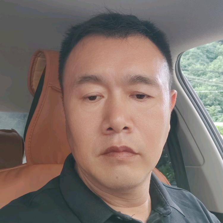 兰溪欣旺驾校C1C2叶教练