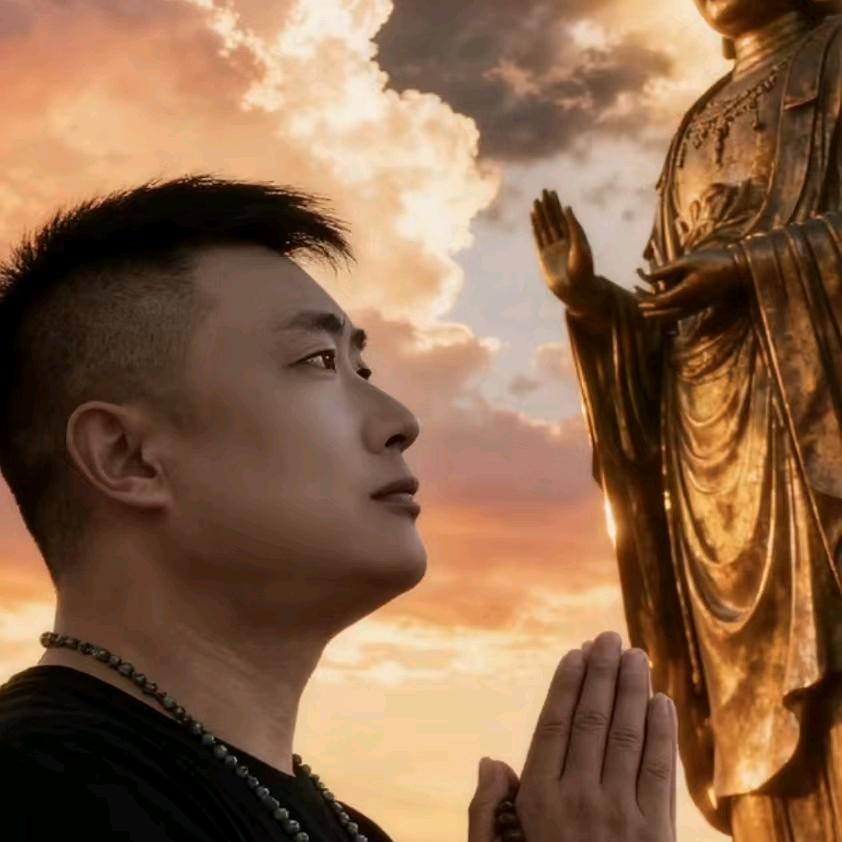 ঐ💰刘老༉板ꦾꦼꦵ࿐