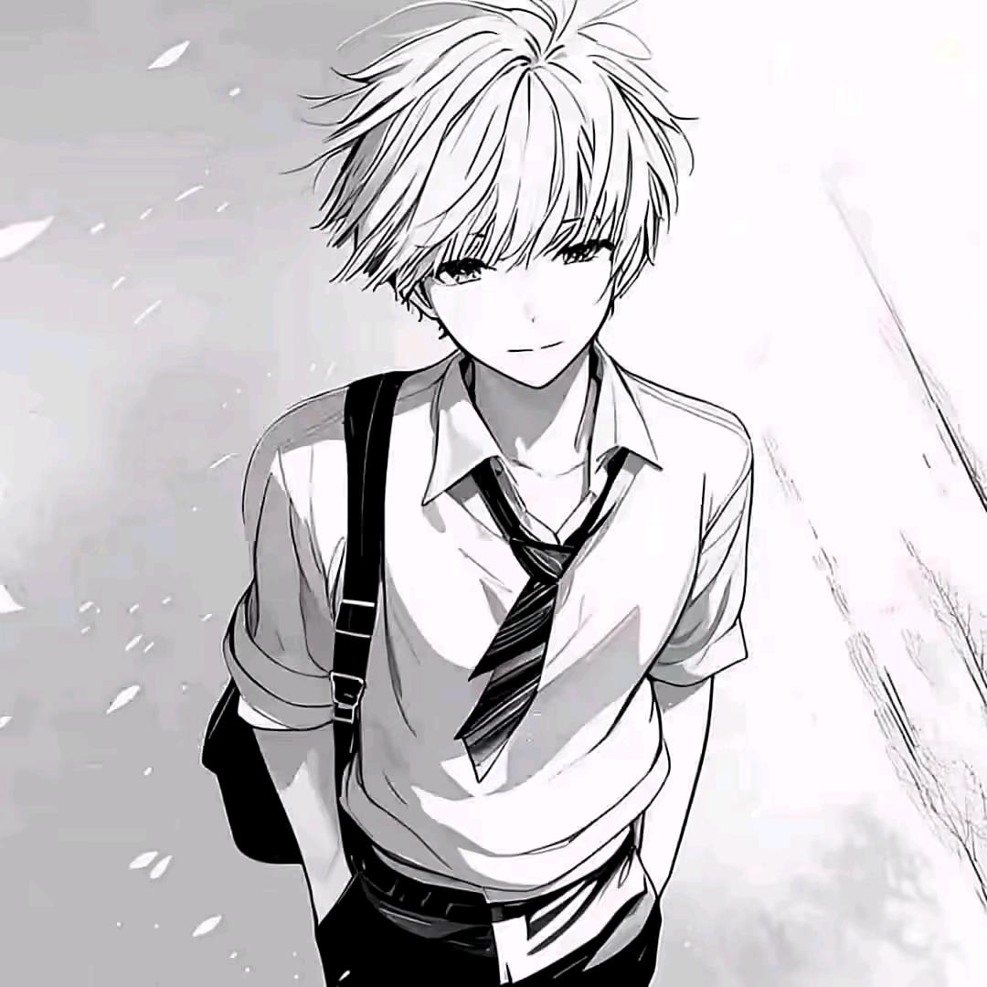 帝尧
