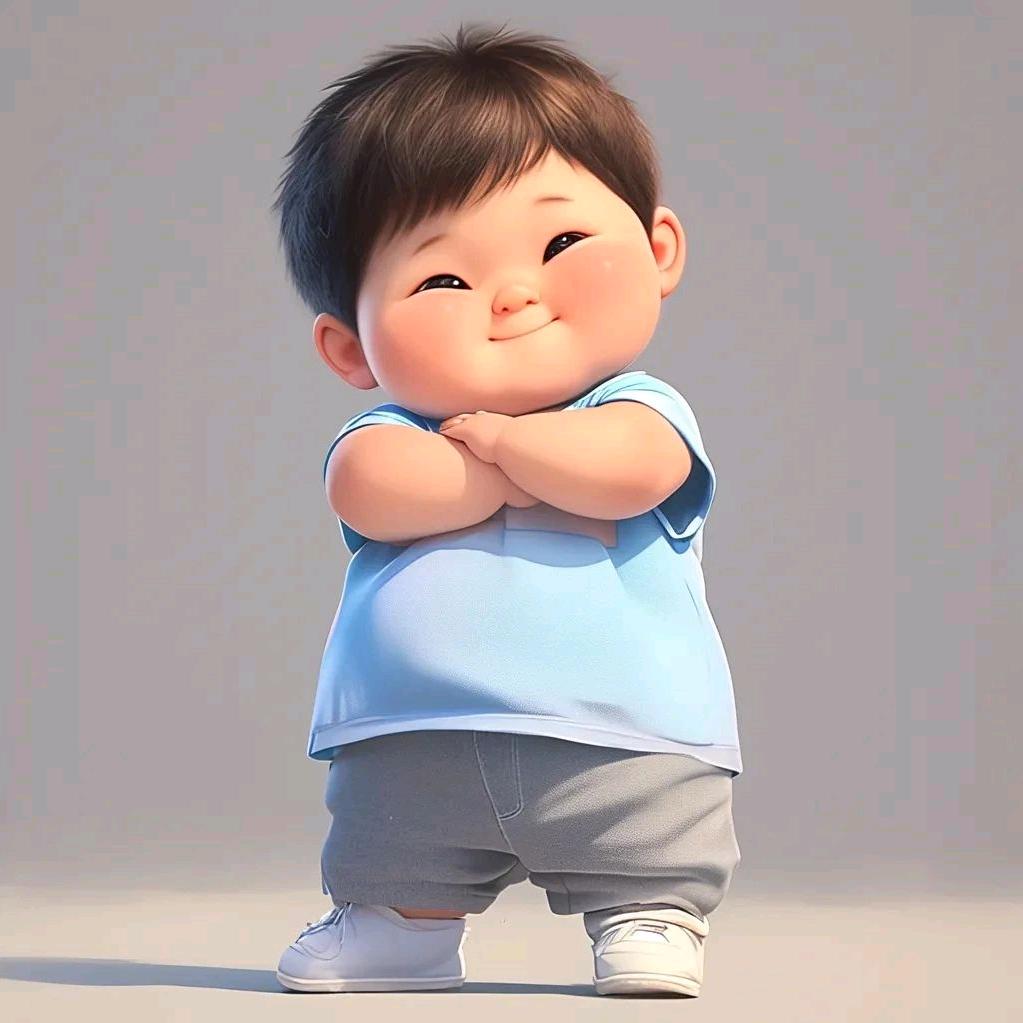 肇兴漫漫话