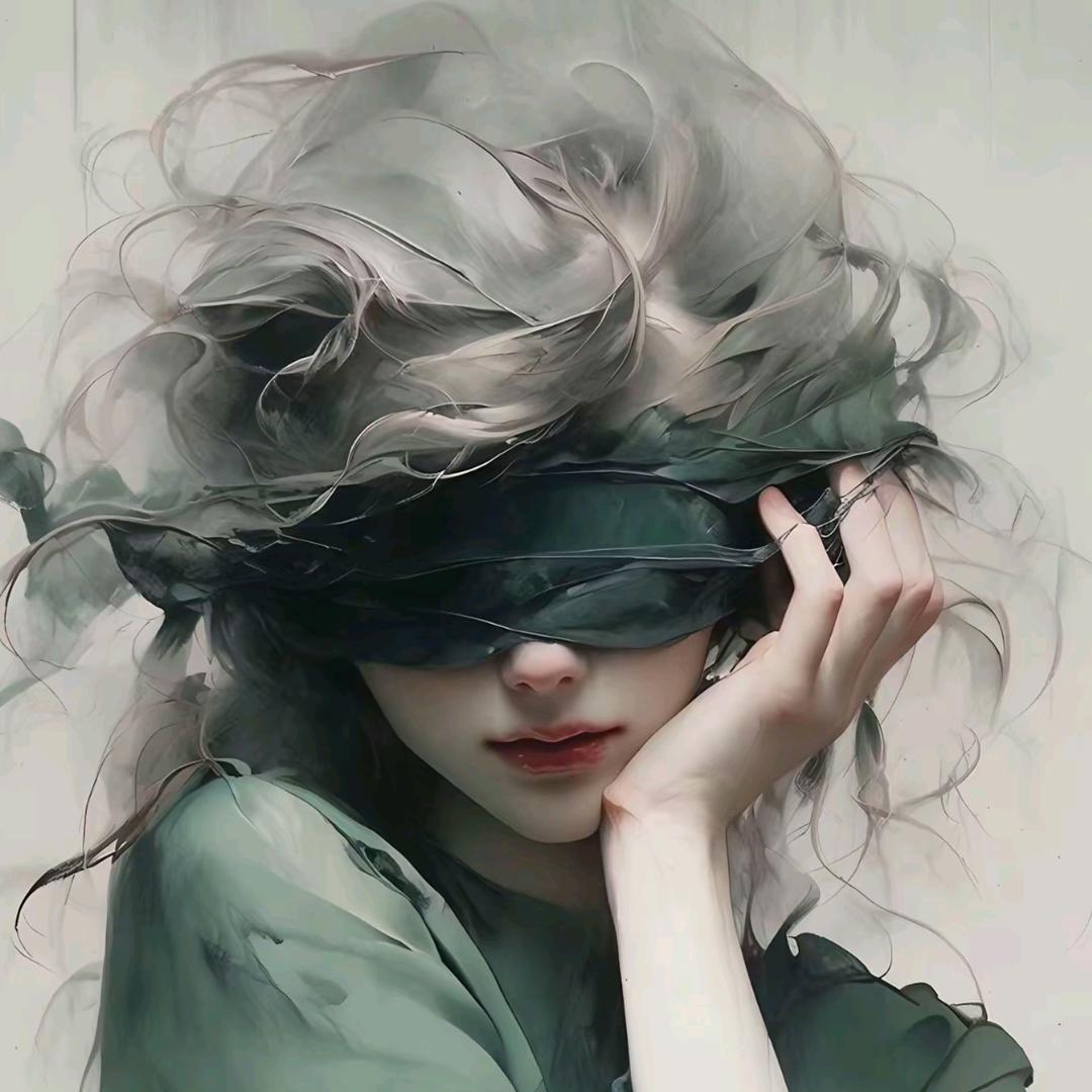 甜橘