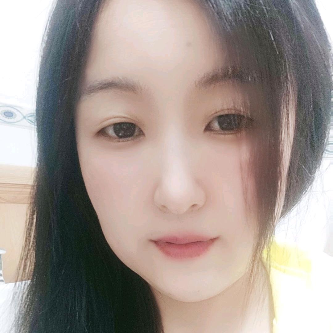 丽丽，想有个家
