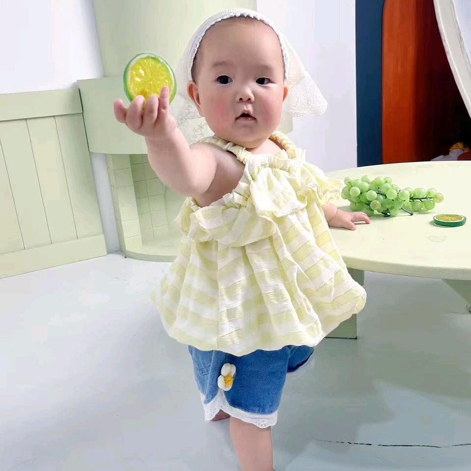 吕姐