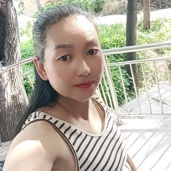 @ᝰℳ杨Cꫝꫀꫛྋৡৢﺴﻬ໑ຼₒ₂₂：