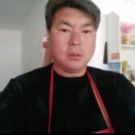 在安徽省明光市潘村老街大个子牛肉汤