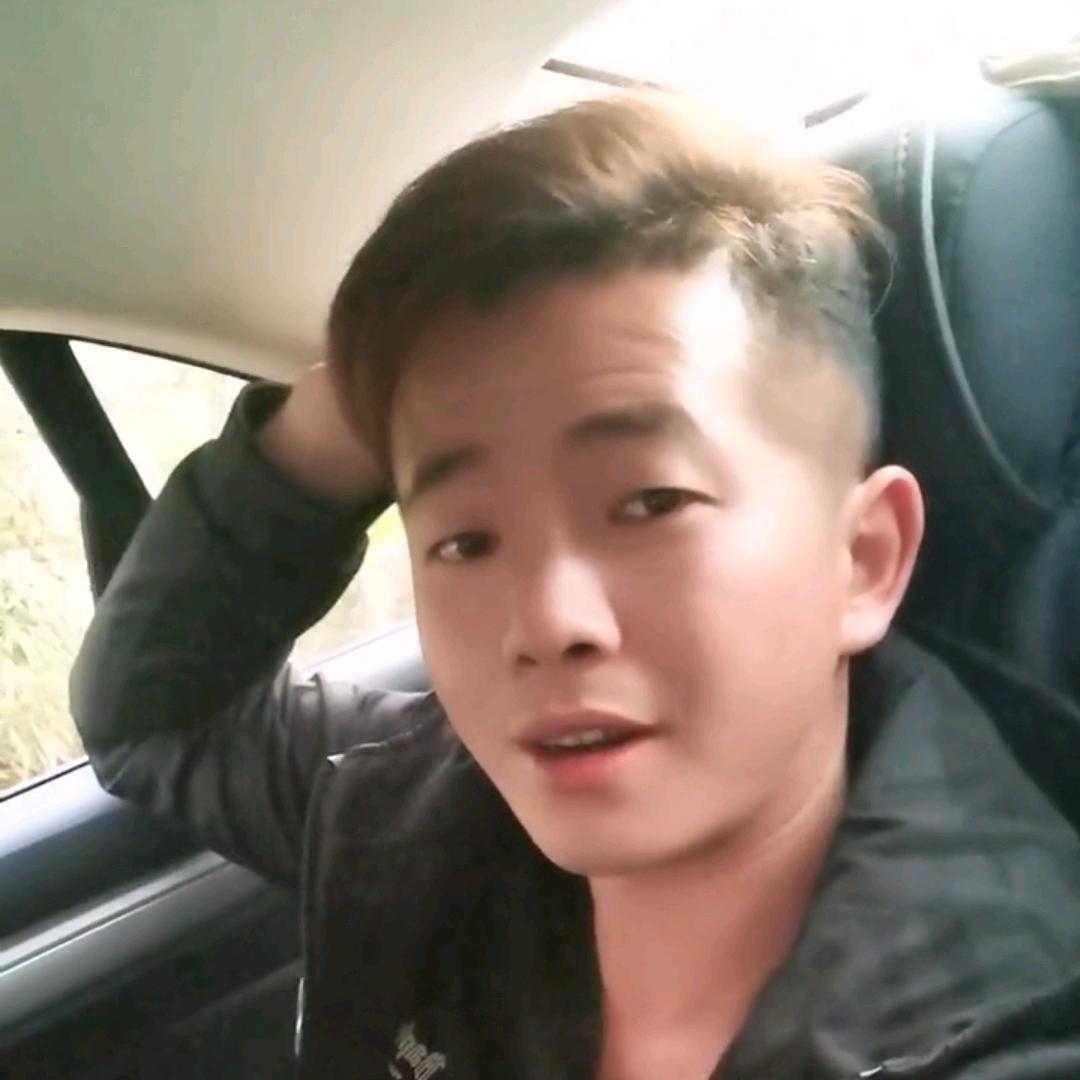 @小刺客