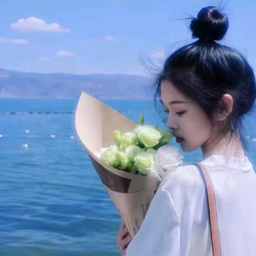 @小張🕊️