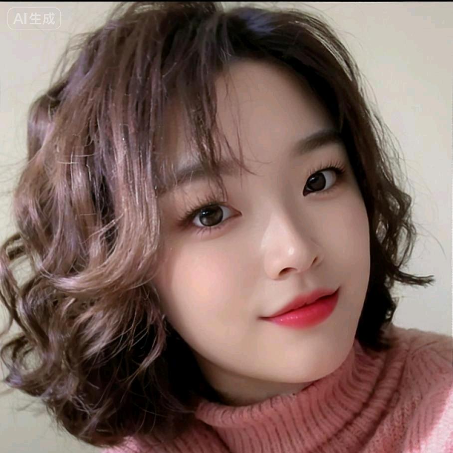 ღ᭄💞㞮ོএ: 孞💞༊